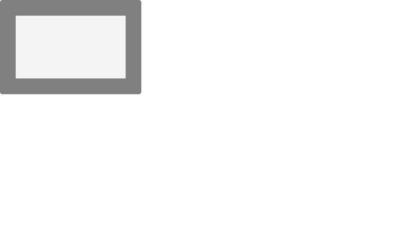 A Simple CodePen Example (feat. HTML, CSS, & JavaScript)