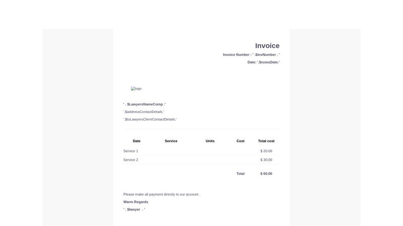 invoice-html-template