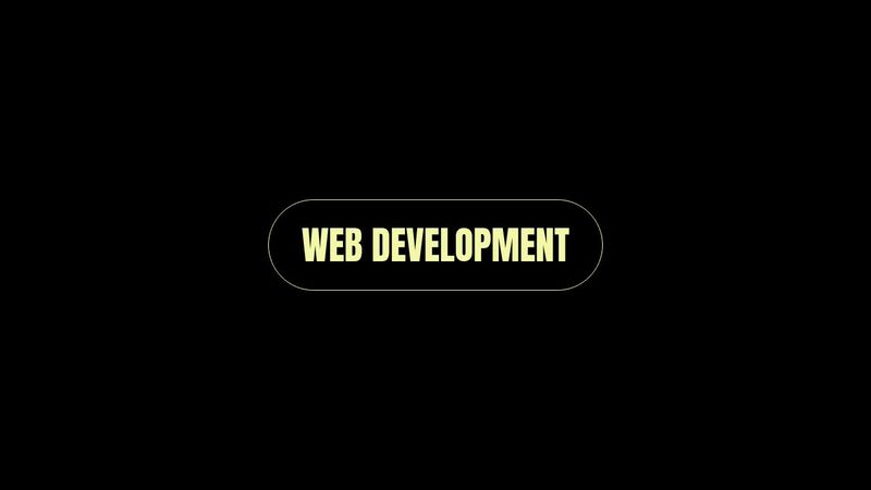 Mouse Parallax Animation - React