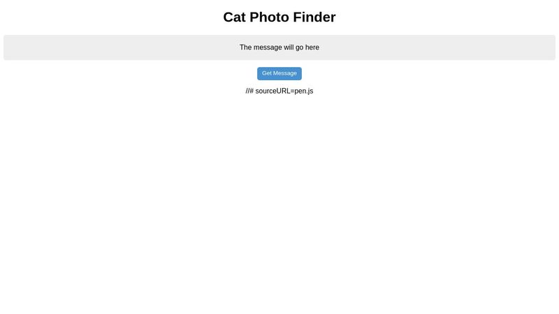 SOLUTION Handle Click Events with JavaScript using the onclick property