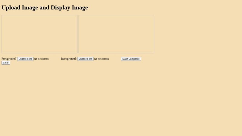 Upload_Image_and_Display