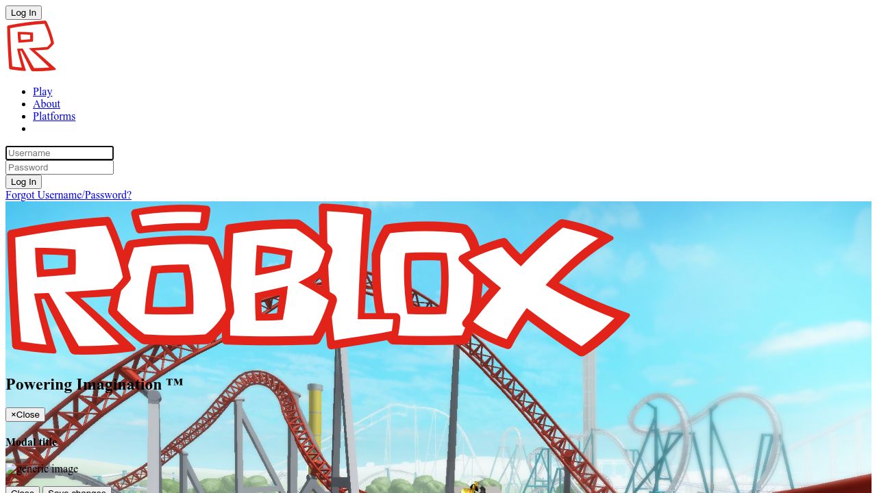 How To Login An Old Roblox Account When Forgot Password 