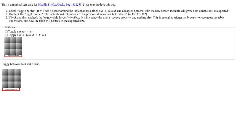 firefox-bug-when-recomputed-fixed-table-layout