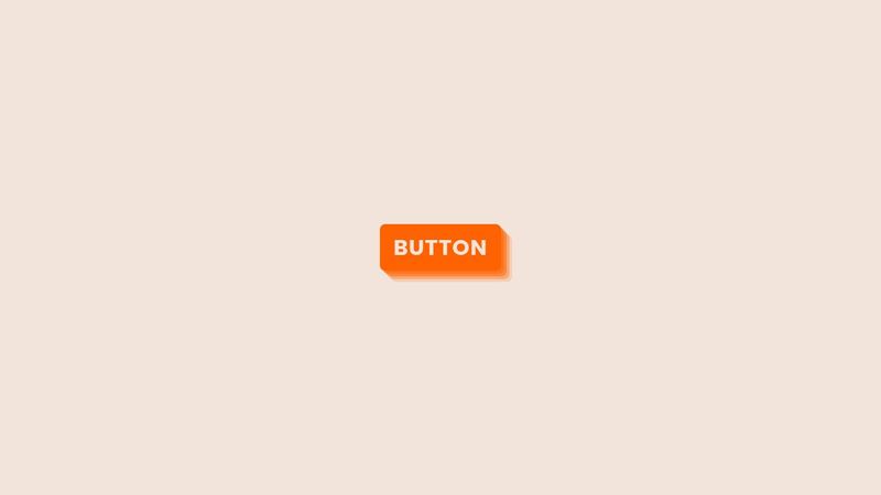 Button Stack Effect
