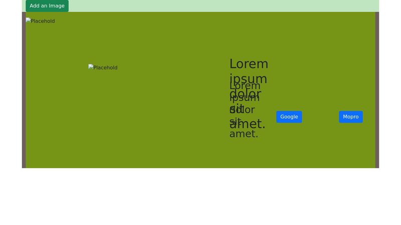 Moveable JS with draggable, resizable, scalable, rotatable and Selecto