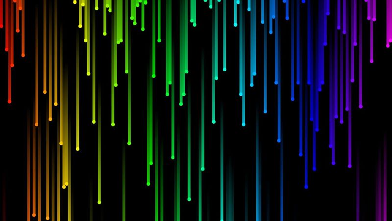 ColorDrops