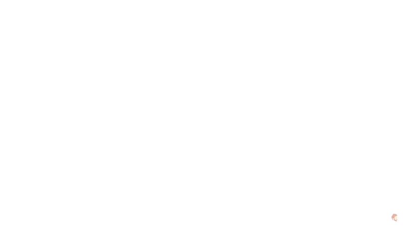 jQuery Flipster Infinite Loop Test