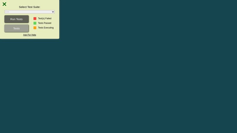 CodePen - A Pen by Cesar Gomez
