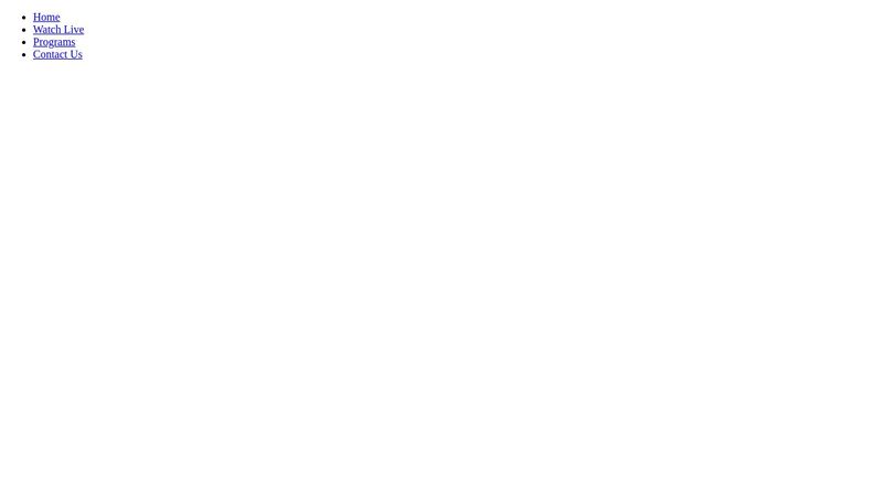 Simple Menu, with sub menu transitions pure css