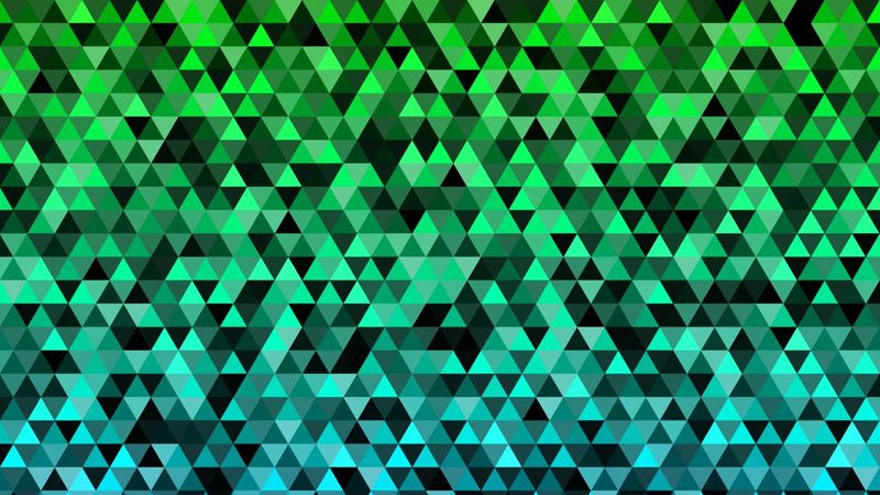 Sandbox - triangle generator