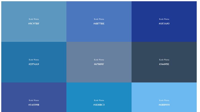 css-color-picker