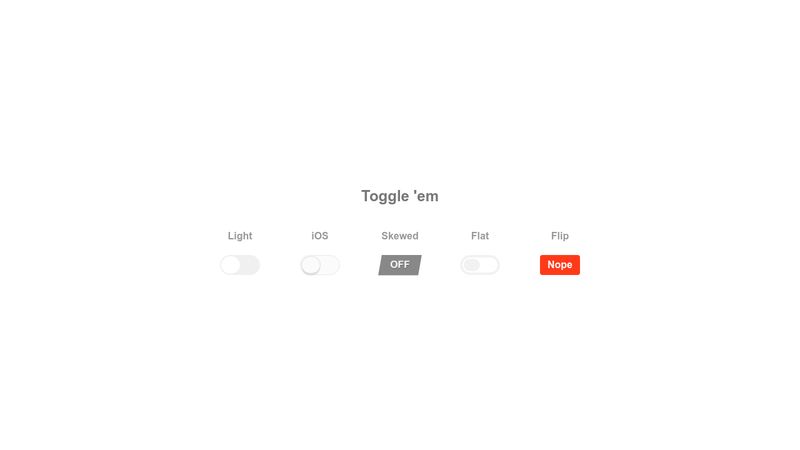 toggle button html jquery