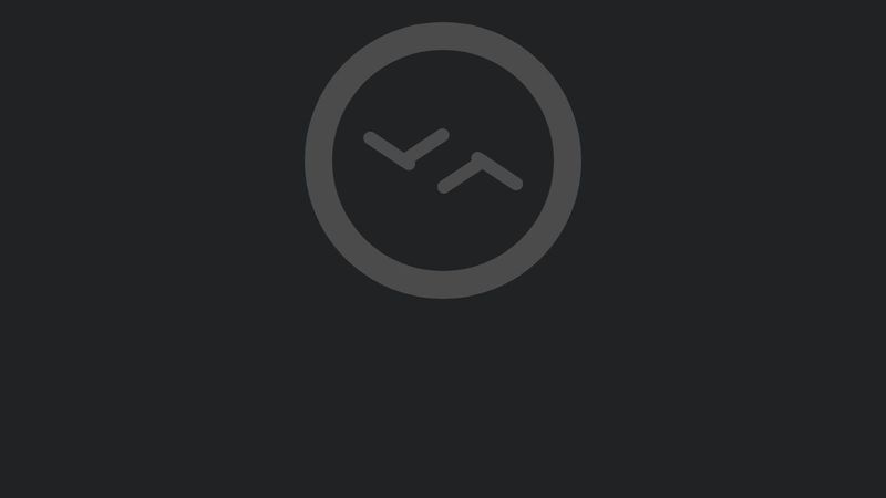 SVG CSS Line Animation CodePen