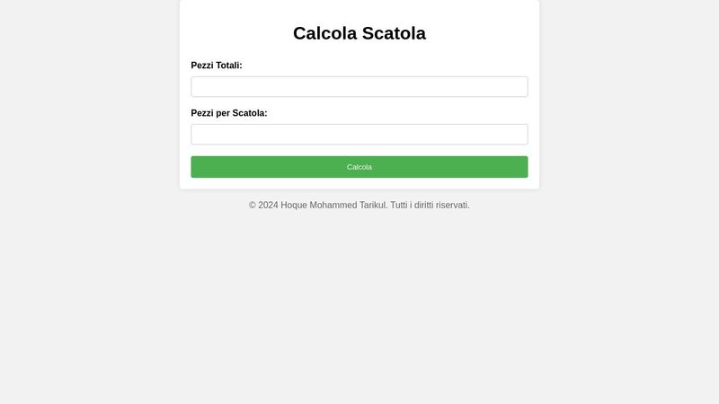 CodePen HTML