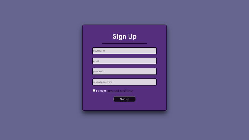 sign-up-form