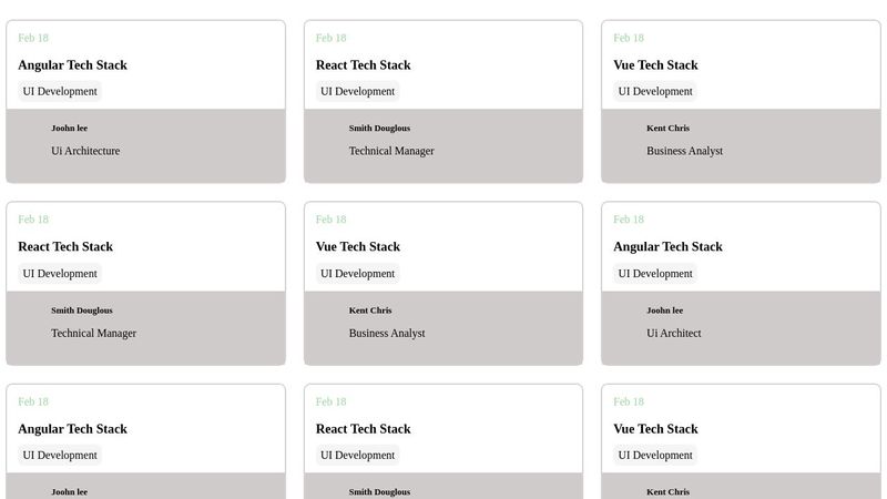 css_grid_cards