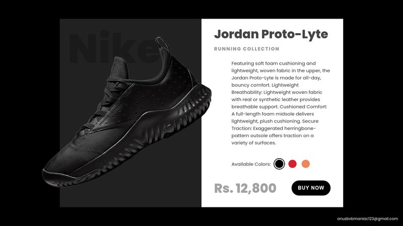 Proto lyte online