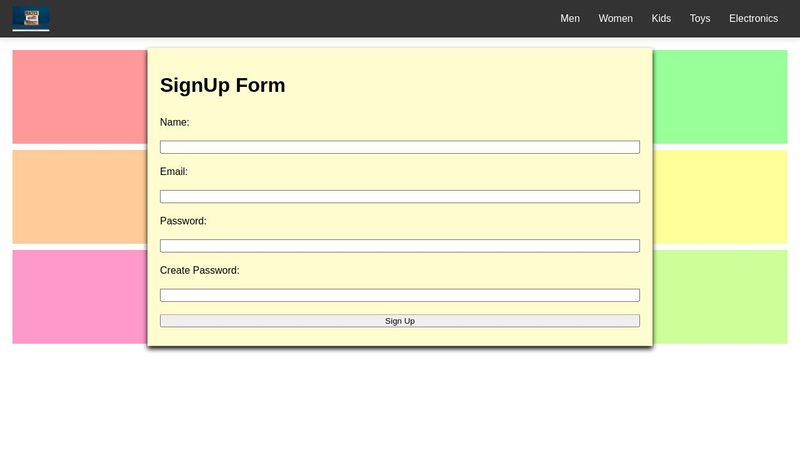 html/css- assign-1 -task-4
