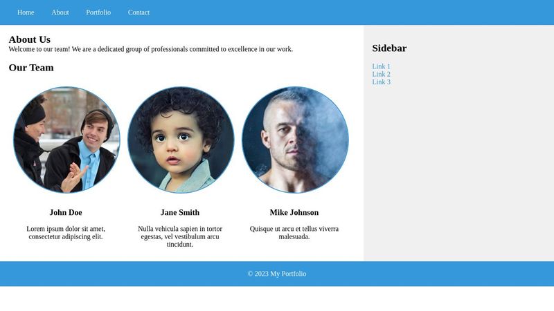 aboutus.html