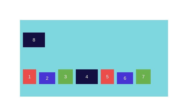 Basic HTML Assignments