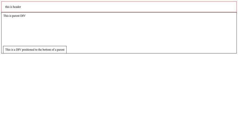 positioning-a-div-to-bottom-of-parent