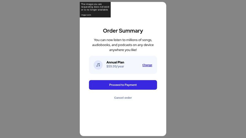 order-summary-card