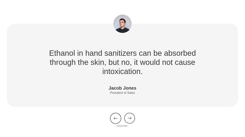 Testimonials Section Design | HTML & CSS tutorial @codeopacity