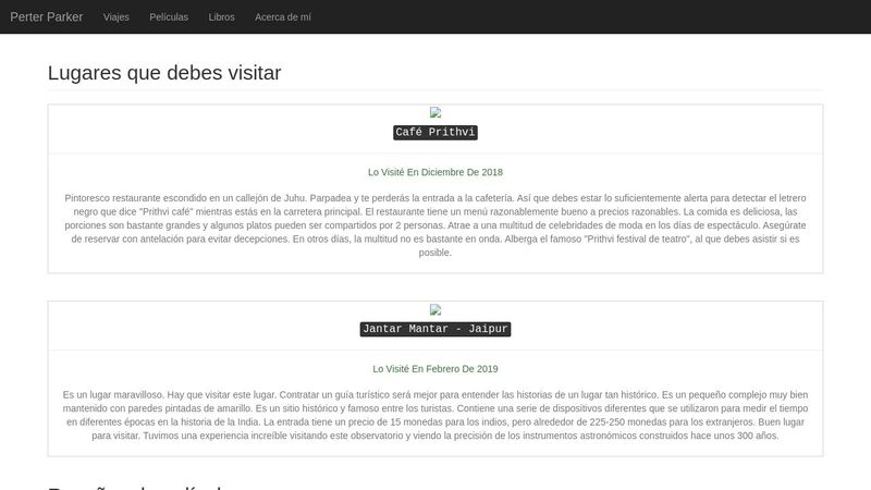 C APLICACIÓN DE BOOTSTRAP _lalo Ana Jose