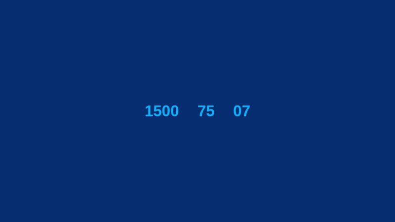 Number Increment using pure JavaScript image.