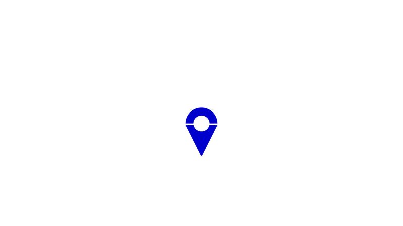 css-icon-location