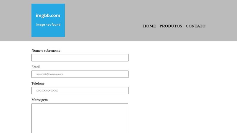 Notes HTML5/CSS5 #1 . 3