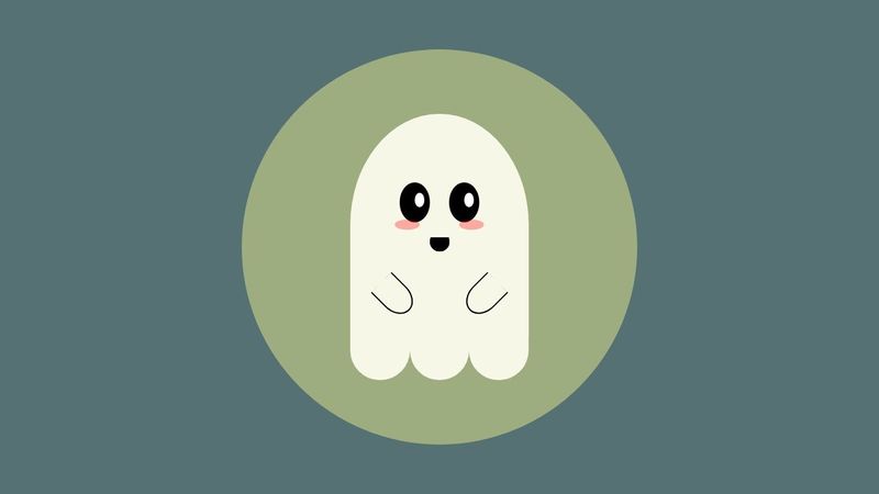 Ghost