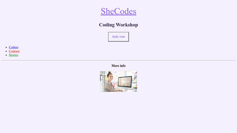 homework_1.html