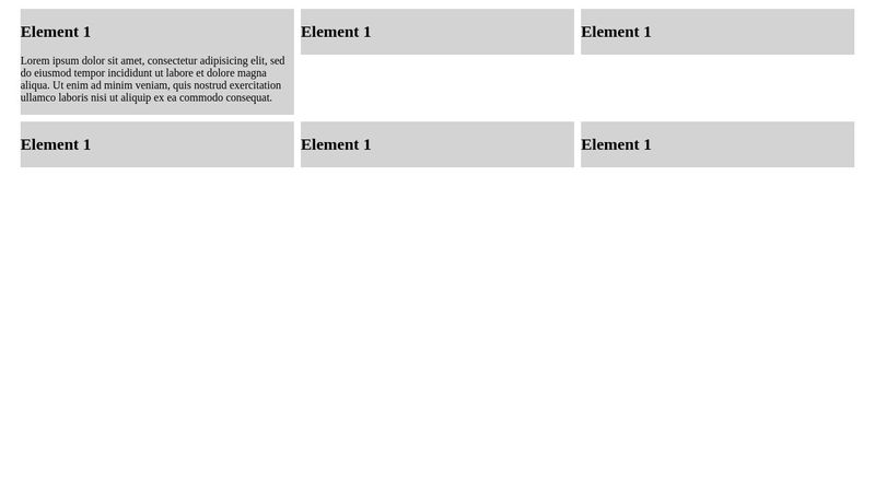 html/css transition demo