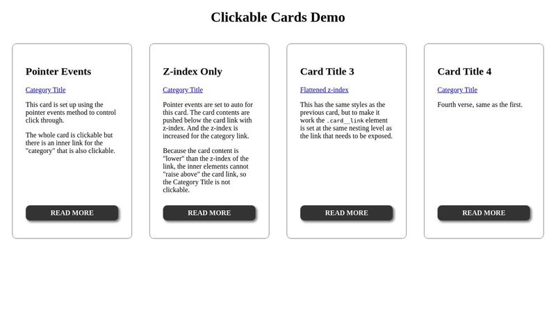 clickable-cards