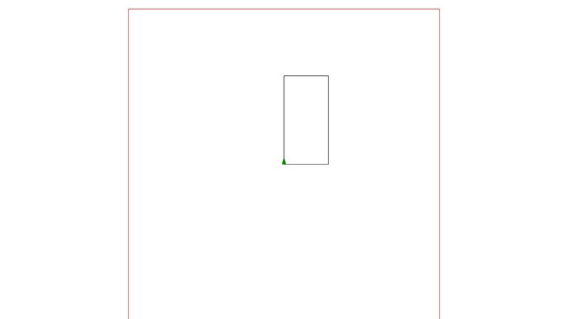 Timing in Javascript