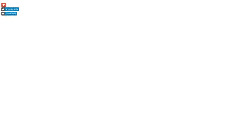Badges GitHub