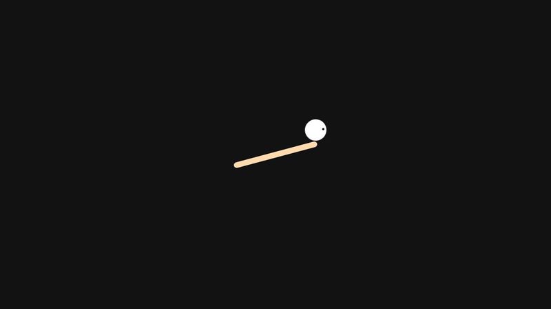 css loading