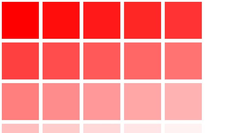 Create & animate a grid with JS classes and Tweenmax