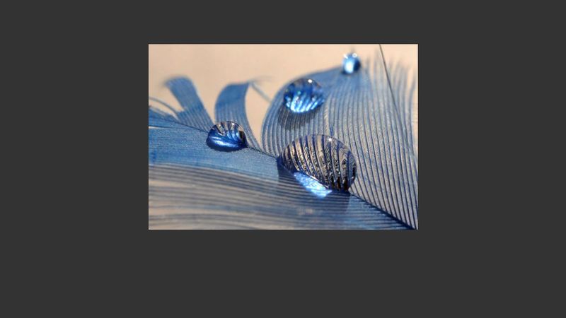 Gallery without Javascript