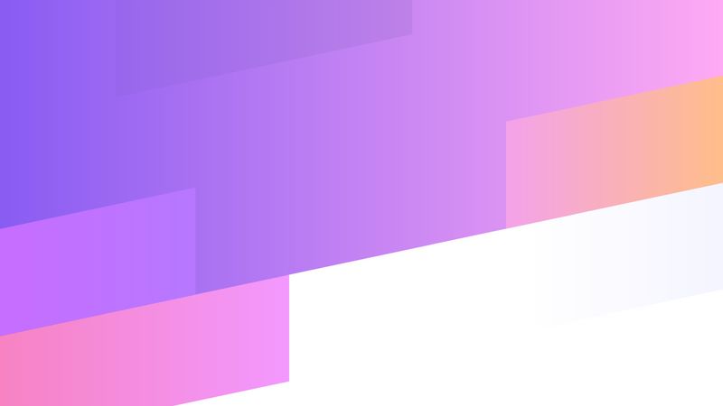 Stripe.com Radar Header