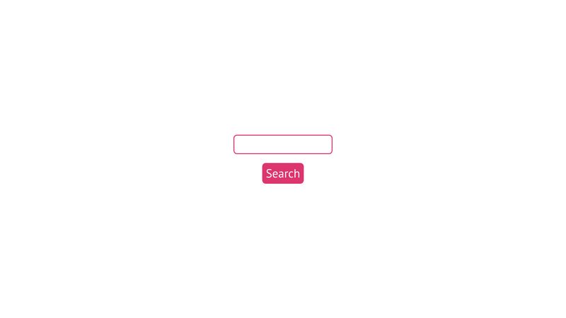 search-box-with-button