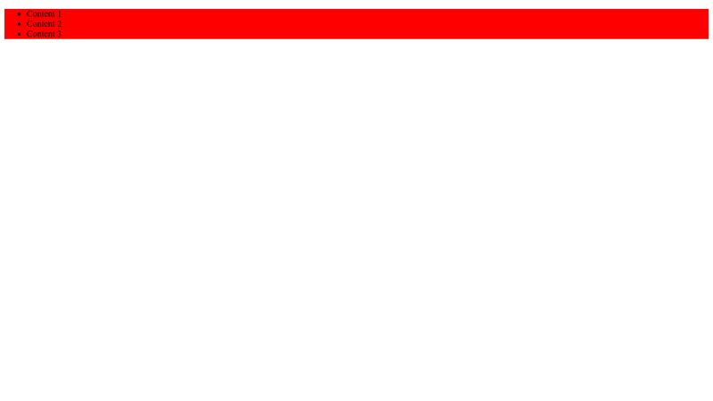 A Pen by Nadith Pathirage