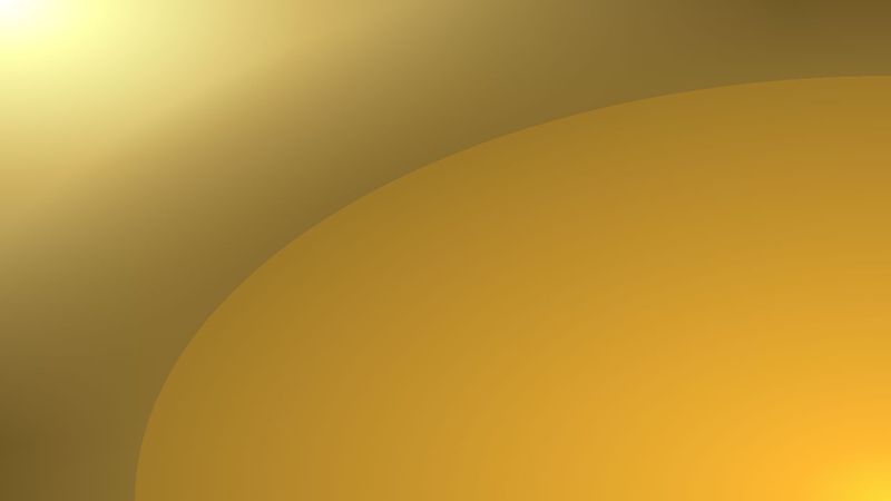 CSS Gold Gradient