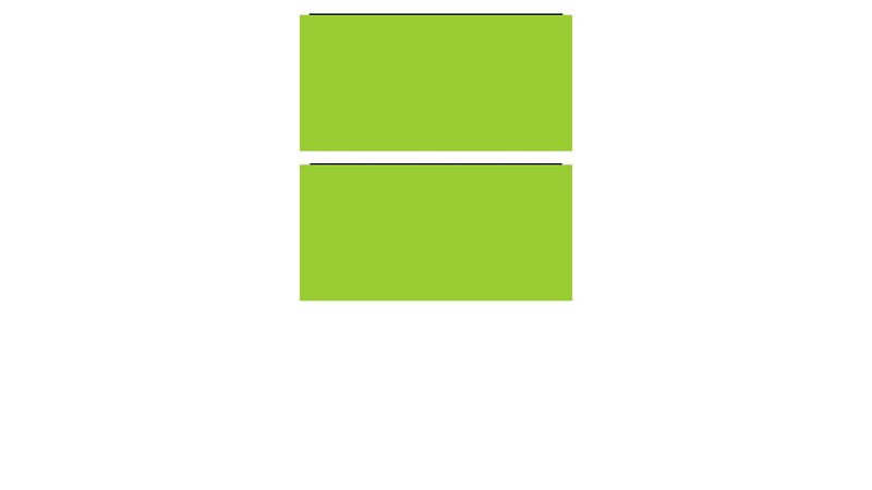 Clip Border Length With CSS