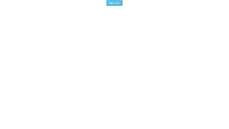 Popup Dialog Box using Bootstrap Modal
