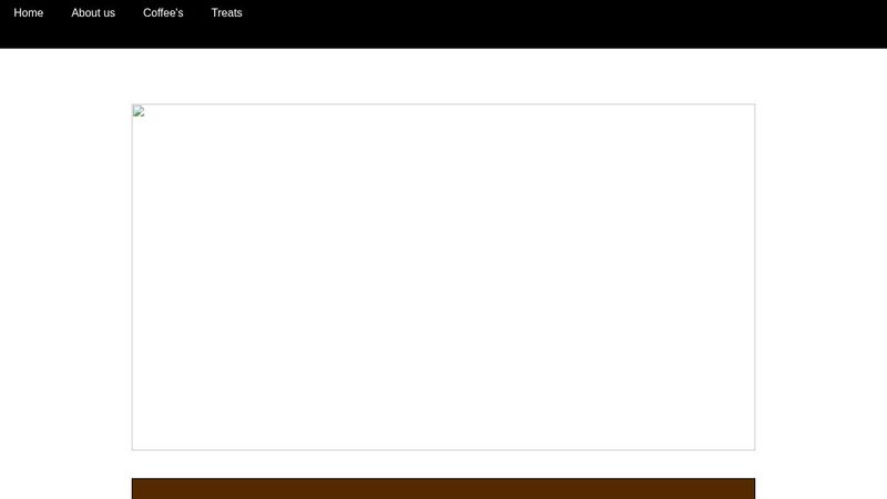 jQuery homepage