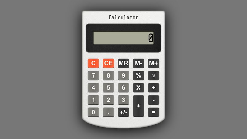 CodePen Calculator   Rrqgvr 800 