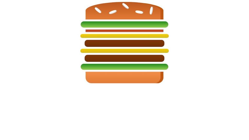 Burger - CSS