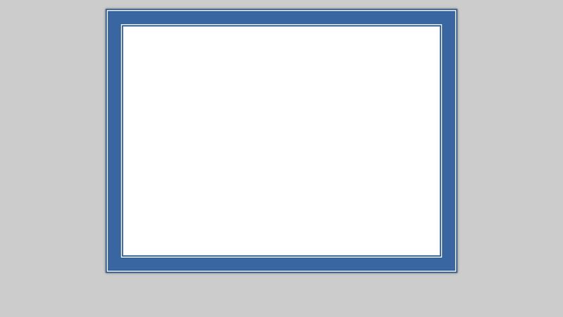 Certificate Creation Using HTML CSS